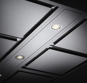 Вытяжка Гаггенау AC 472-180 фото 2 в Екатеринбурге Вытяжка Gaggenau AC 472-180 фото 2 в Екатеринбурге