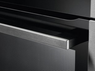 Духовой шкаф AEG BSE988330M фото 4 в Екатеринбурге