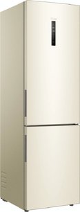 Холодильник Haier C4F640CCGU1 фото 2 в Екатеринбурге