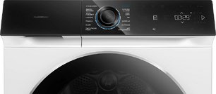 Сушильная машина Gaggenau WT260165 фото 3 в Екатеринбурге