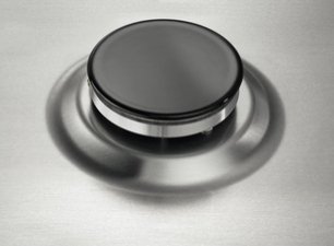 Варочная панель Электролюкс GPE262FX фото 3 в Екатеринбурге Варочная панель Electrolux GPE262FX фото 3 в Екатеринбурге