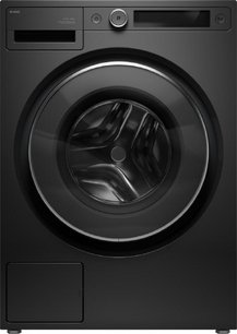 Стиральная машина Asko W5096RG фото в Екатеринбурге