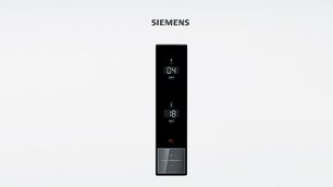 Холодильник Siemens KG39EAW21R фото 4 в Екатеринбурге