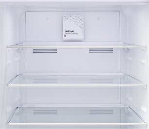 Холодильник Jacky`s JR FV192NF фото 4 в Екатеринбурге