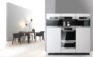 Подогреватель Miele ESW 5080-29 ED фото 4 в Екатеринбурге