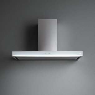 Вытяжка Фалмек Blade 90 ix (800) stec white фото 3 в Екатеринбурге Вытяжка Falmec Blade 90 ix (800) stec white фото 3 в Екатеринбурге