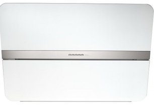 Вытяжка Фалмек Flipper 85 ix (800) ECP white фото в Екатеринбурге Вытяжка Falmec Flipper 85 ix (800) ECP white фото в Екатеринбурге