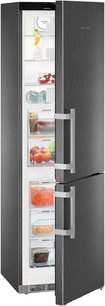 Холодильник Либхер CBNbs 4815 Comfort BioFresh NoFrost фото 2 в Екатеринбурге Холодильник Liebherr CBNbs 4815 Comfort BioFresh NoFrost фото 2 в Екатеринбурге