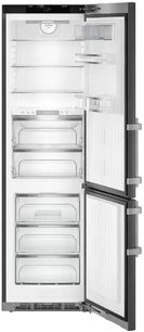 Холодильник Либхер CBNbs 4875 Premium фото 3 в Екатеринбурге Холодильник Liebherr CBNbs 4875 Premium фото 3 в Екатеринбурге