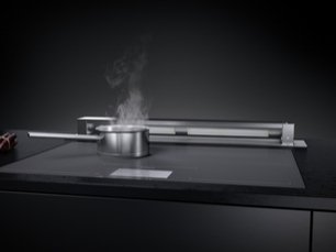 Вытяжка Гаггенау AL 400-120 фото 3 в Екатеринбурге Вытяжка Gaggenau AL 400-120 фото 3 в Екатеринбурге