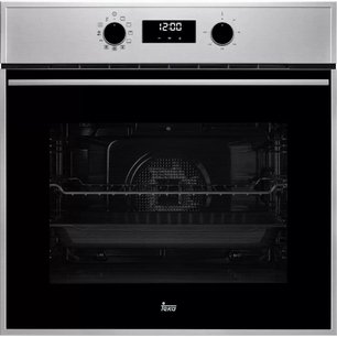 Духовой шкаф Teka HSB 645 фото в Екатеринбурге