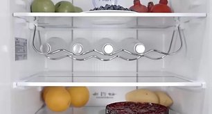 Холодильник Haier C2F637CXRG фото 3 в Екатеринбурге