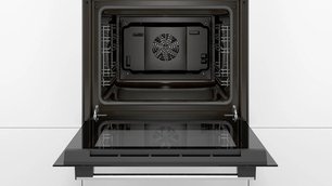 Духовой шкаф Bosch HBF113BR0Q фото 3 в Екатеринбурге