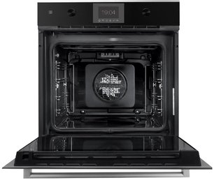 Духовой шкаф Kuppersbusch BP 6350.0 S1-Airfry фото 2 в Екатеринбурге