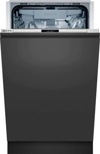 Встраиваемая посудомоечная машина Нефф S855HMX50R фото 3 в Екатеринбурге Встраиваемая посудомоечная машина Neff S855HMX50R фото 3 в Екатеринбурге