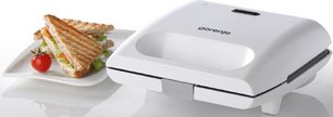 Сэндвичница Gorenje SM701GCW фото 2 в Екатеринбурге