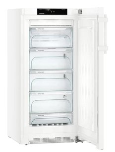 Холодильник Liebherr B 2830 фото 4 в Екатеринбурге