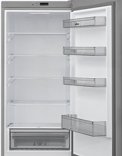 Холодильник Vestfrost VF 384 EX фото 3 в Екатеринбурге