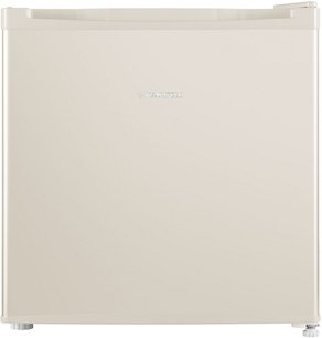 Холодильник Maunfeld MFF50BG фото в Екатеринбурге