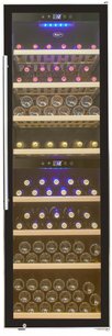 Винный шкаф Cold Vine C180-KBF2 фото 3 в Екатеринбурге