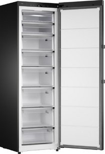 Морозильная камера Asko RFF586KNCB1 фото 4 в Екатеринбурге