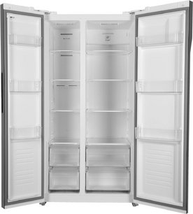 Холодильник Hyundai CS5003F фото 4 в Екатеринбурге