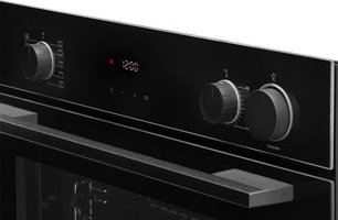 Духовой шкаф Schaub Lorenz SLB EY6448 фото 4 в Екатеринбурге