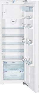 Холодильник Либхер KBgw 3864 Premium BioFresh фото 3 в Екатеринбурге Холодильник Liebherr KBgw 3864 Premium BioFresh фото 3 в Екатеринбурге