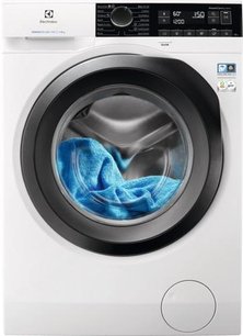 Стиральная машина Electrolux EW7FN248S фото в Екатеринбурге