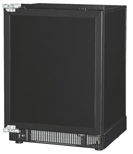 Встраиваемый монотемпературный винный шкаф EuroCave V-059 K-800016-S фото 4 в Екатеринбурге