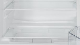 Встраиваемый холодильник Jacky`s JL BW170 фото 3 в Екатеринбурге