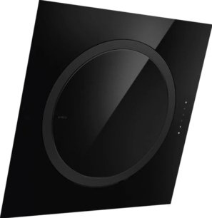 Вытяжка Элика OM AIR SENSE BL/F/75 фото в Екатеринбурге Вытяжка Elica OM AIR SENSE BL/F/75 фото в Екатеринбурге