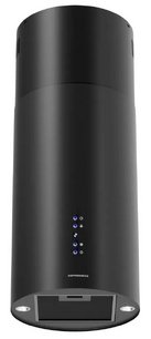 Вытяжка Kuppersberg TUBA 35 B фото в Екатеринбурге