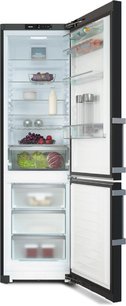 Холодильник Miele KFN 4795 DD фото 2 в Екатеринбурге
