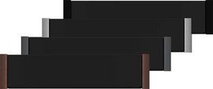 Встраиваемый подогреватель посуды Neff N29HA11Y1 фото в Екатеринбурге