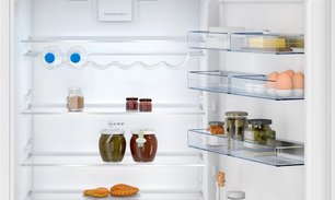 Встраиваемый холодильник Нефф KB7966DD0 фото 3 в Екатеринбурге Встраиваемый холодильник Neff KB7966DD0 фото 3 в Екатеринбурге