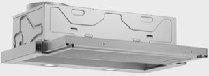 Вытяжка Бош DFL064W51 фото 2 в Екатеринбурге Вытяжка Bosch DFL064W51 фото 2 в Екатеринбурге
