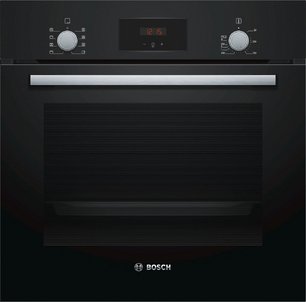 Духовой шкаф Bosch HBF153BB0 фото в Екатеринбурге