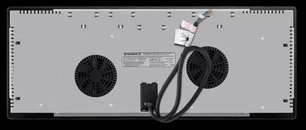 Индукционная варочная панель Маунфилд CVI904SFLDGR фото 4 в Екатеринбурге Индукционная варочная панель Maunfeld CVI904SFLDGR фото 4 в Екатеринбурге