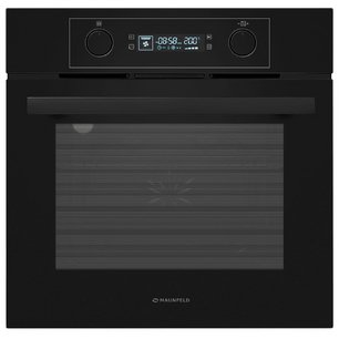 Духовой шкаф Maunfeld AEOH6062B2 фото в Екатеринбурге