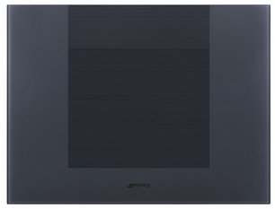 Встраиваемый винный холодильник Smeg CVI120GE фото в Екатеринбурге