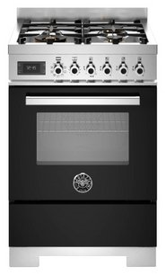 Варочный центр Bertazzoni PRO64L1ENET2 фото в Екатеринбурге