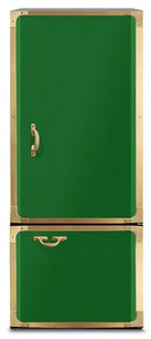 Холодильник Restart FRR 019 фото 2 в Екатеринбурге