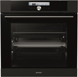 Духовой шкаф Gorenje Plus GS778B фото в Екатеринбурге