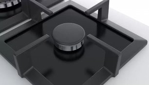 Газовая варочная панель BOSCH PPP6A2B20 фото 4 в Екатеринбурге Газовая варочная панель BOSCH PPP6A2B20 фото 4 в Екатеринбурге