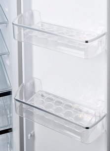 Холодильник Kuppersberg NFML 177 X фото 4 в Екатеринбурге