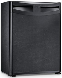 Минибар Dometic RH 430 NTE фото 2 в Екатеринбурге