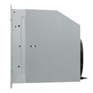 Встраиваемая вытяжка Krona ADEL 600 INOX PB фото 4 в Екатеринбурге Встраиваемая вытяжка Krona ADEL 600 INOX PB фото 4 в Екатеринбурге