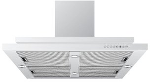 Вытяжка Гаггенау AI 201-102  фото 4 в Екатеринбурге Вытяжка Gaggenau AI 201-102  фото 4 в Екатеринбурге