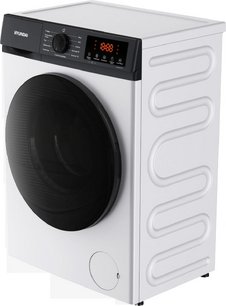 Стиральная машина Hyundai WME7215 фото 2 в Екатеринбурге